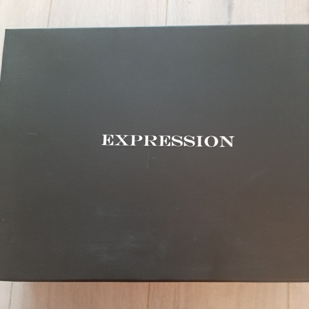 Booties - Picture 8 of 8